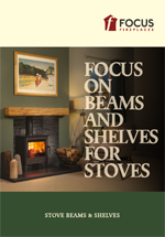 Focus Fireplaces New