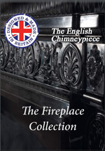 The English Chimneypiece updated revA