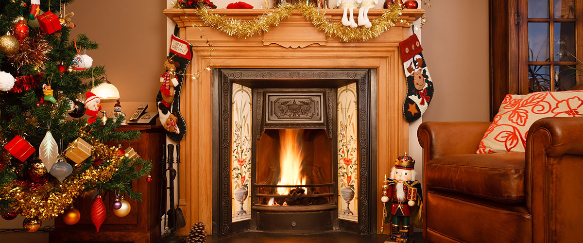 Comprehensive Guide to Fireplace Maintenance