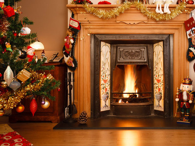 Comprehensive Guide to Fireplace Maintenance