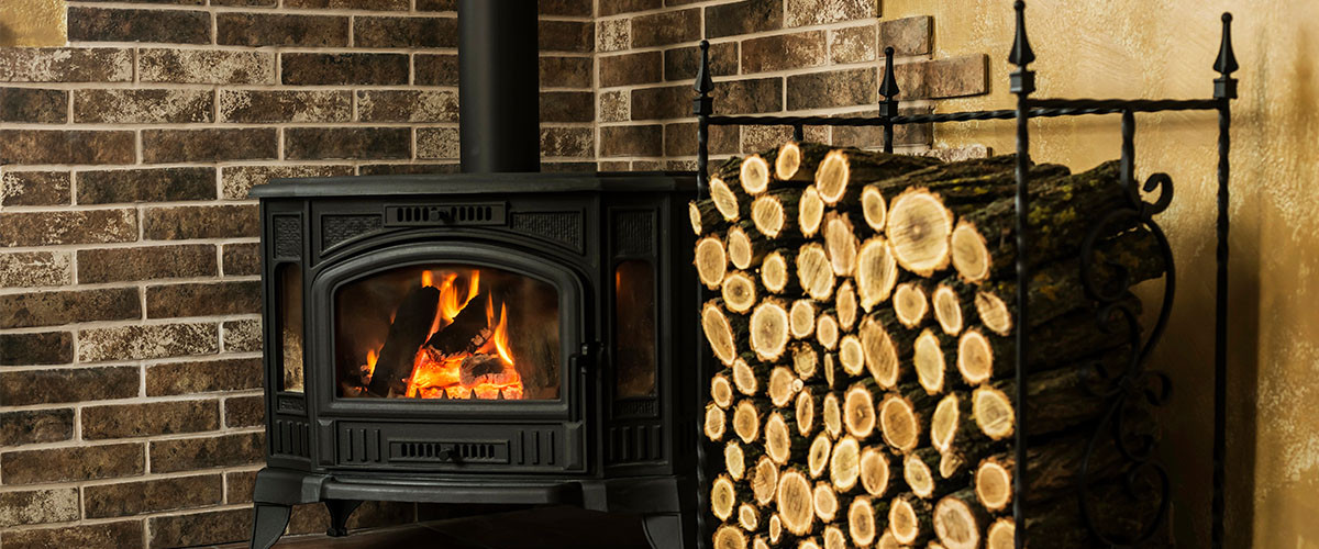 Top 5 Fireplaces in England: A Comprehensive Guide