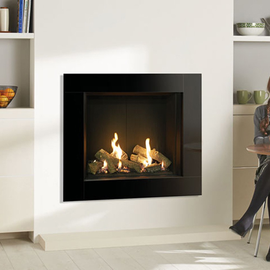 images/categories/modern-gas-fires.jpg