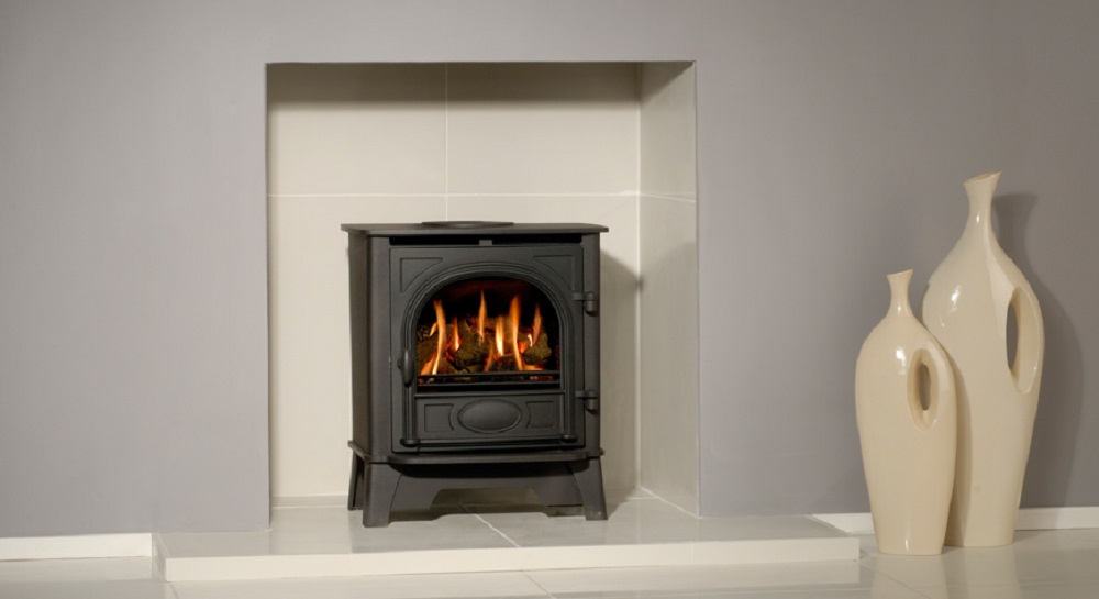 Stockton Electric Stoves