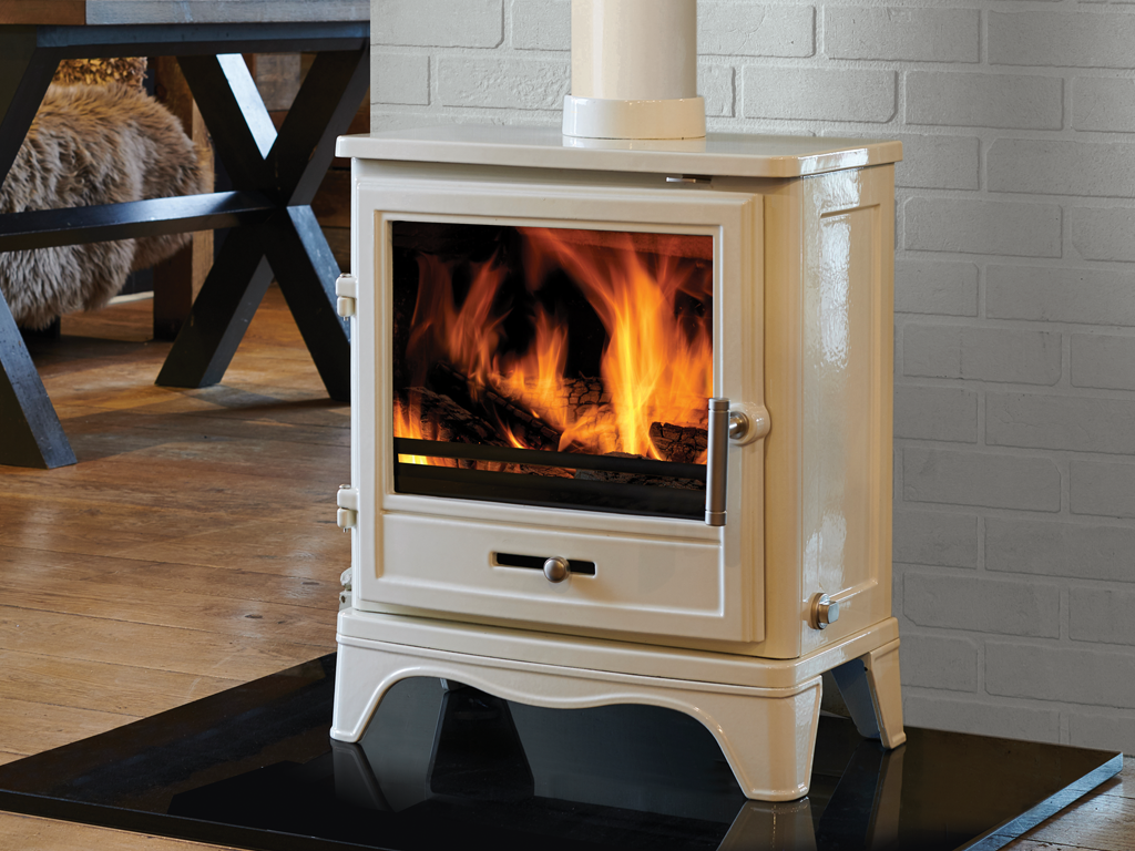 images/products/Stoves_capital/bassington-skirted/barrington-skirted-enamel-eco-2022-stove-2.png